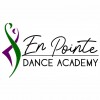 En Pointe Dance Academy